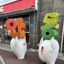 교학사 | 안동 맘모스제과 옆 교학사 교커피 솔직후기