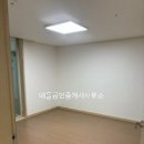 송보파인빌공인중개사사무소 | 순천 연향동 송보파인빌 105동 1층 매매