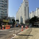 삼성영어청곡학원