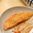 햇살머믄꼬마김밥 이미지