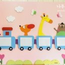 단구초등학교 병설유치원 이미지