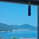 마레몬테펜션 이미지