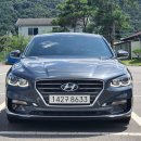 현대카모터스 이미지