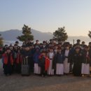 남해검도관 이미지