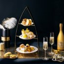 노보텔앰배서더강남 이미지