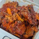 씨유 충북도립대점 | [오늘의 저녁] 국민뼈구이 옥천직영점/뼈구이 옥천맛집 솔직후기