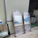 썬미용실 이미지