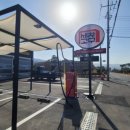 선경가축약품 이미지