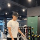 더해짐 이미지