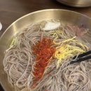 민하마을 | 신림 평양냉면 맛집 민하면옥 후기
