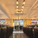 골드PC방 | 김해놀거리 레드포스 장유점 pc방 인테리어 실내 데이트 가볼만한곳