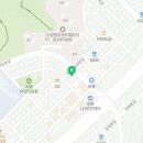 농업회사법인주식회사서강식품