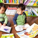 수상작가와 수상작품 세계 맛보기 이미지