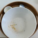 유어 그릭 | 영등포 건강식 포케 샐러드 그릭요거트 맛집 유어보울