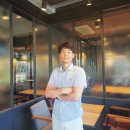 고창 청춘한우개량연구소 이미지