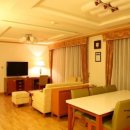 지리산호텔 이미지