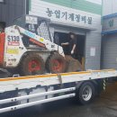 곡성-255 이미지