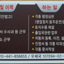 경기교통행정사사무소 이미지