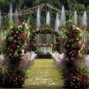 디바인밸리 이미지