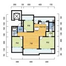 해냄메디칼 이미지