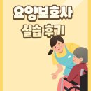 미소주야간보호센터 | 요양보호사 실습 후기. 주·야간 보호 센터 실습 후기