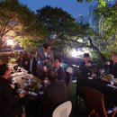 김제형내과의원 이미지