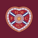 [오피셜] 하츠FC 공식 성명문 이미지