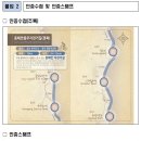 동해안자전거길 이미지