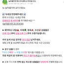 늘푸름마켓 이미지