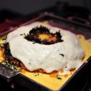 연신내삼겹살 - 파주시 하늘소로 59-33 | 연신내삼겹살