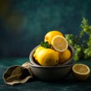 오정본병원 이미지