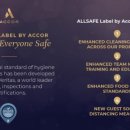 그랜드 머큐어 앰배서더 창원 이미지