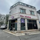 엔젤스 도그 | 미국스타일 동탄 핫도그, 노작공원 &#34;더힙도그&#34; 신규 오픈 후기 ☆
