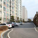 삼성6차 이미지