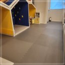 힐링매트 이미지