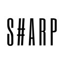 샤프(SHARP)성형외과의원 네이버블로그