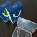 디메디코리아 이미지