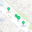 뚜레쥬르운정한빛