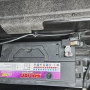 타이어프로 남대전점 이미지