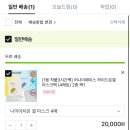 톤업 페이스