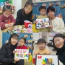 꼼지락갤러리