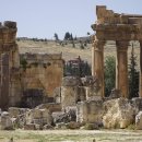 신성석재 이미지