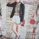 옷만들기(중급) 이미지