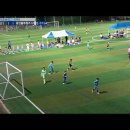 [2024 경기초등리그] 10R 2024.09.25 성남FC U11 vs 용인블루윙즈 U11 이미지