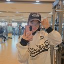 11545-12-18-06 | 흑마늘즙 효능 건강음료 운동 전후 활력템 후기