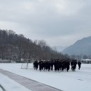 장평2로 이미지