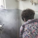 중앙기름집 이미지