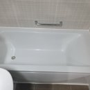 배곧센텀베이 이미지