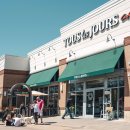 뚜레쥬르 이미지