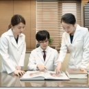 부부청담한의원 이미지